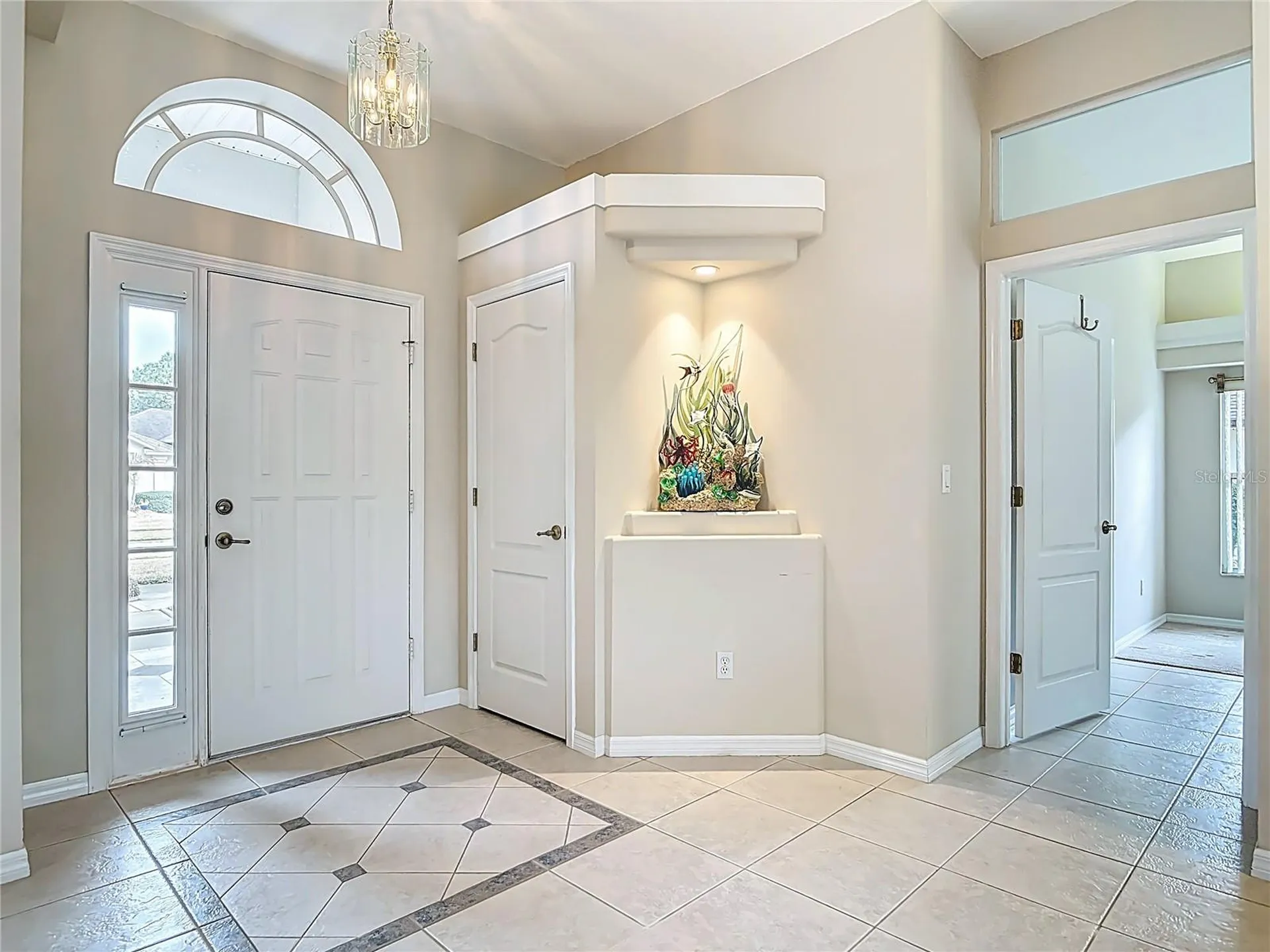 6452 Renaissance Drive Port Orange FL 32128