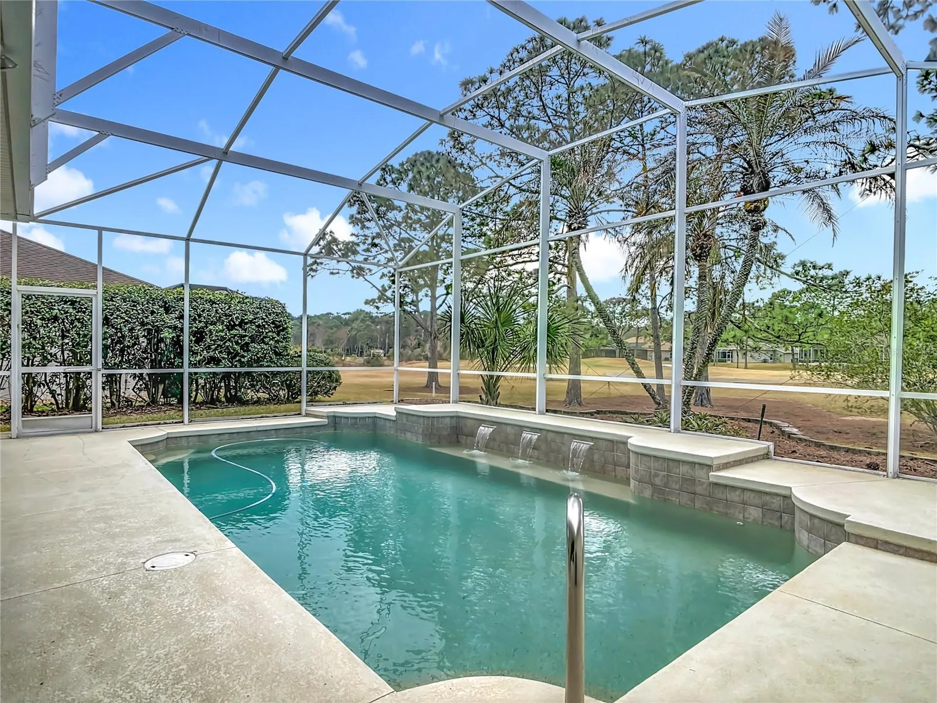 6452 Renaissance Drive Port Orange FL 32128