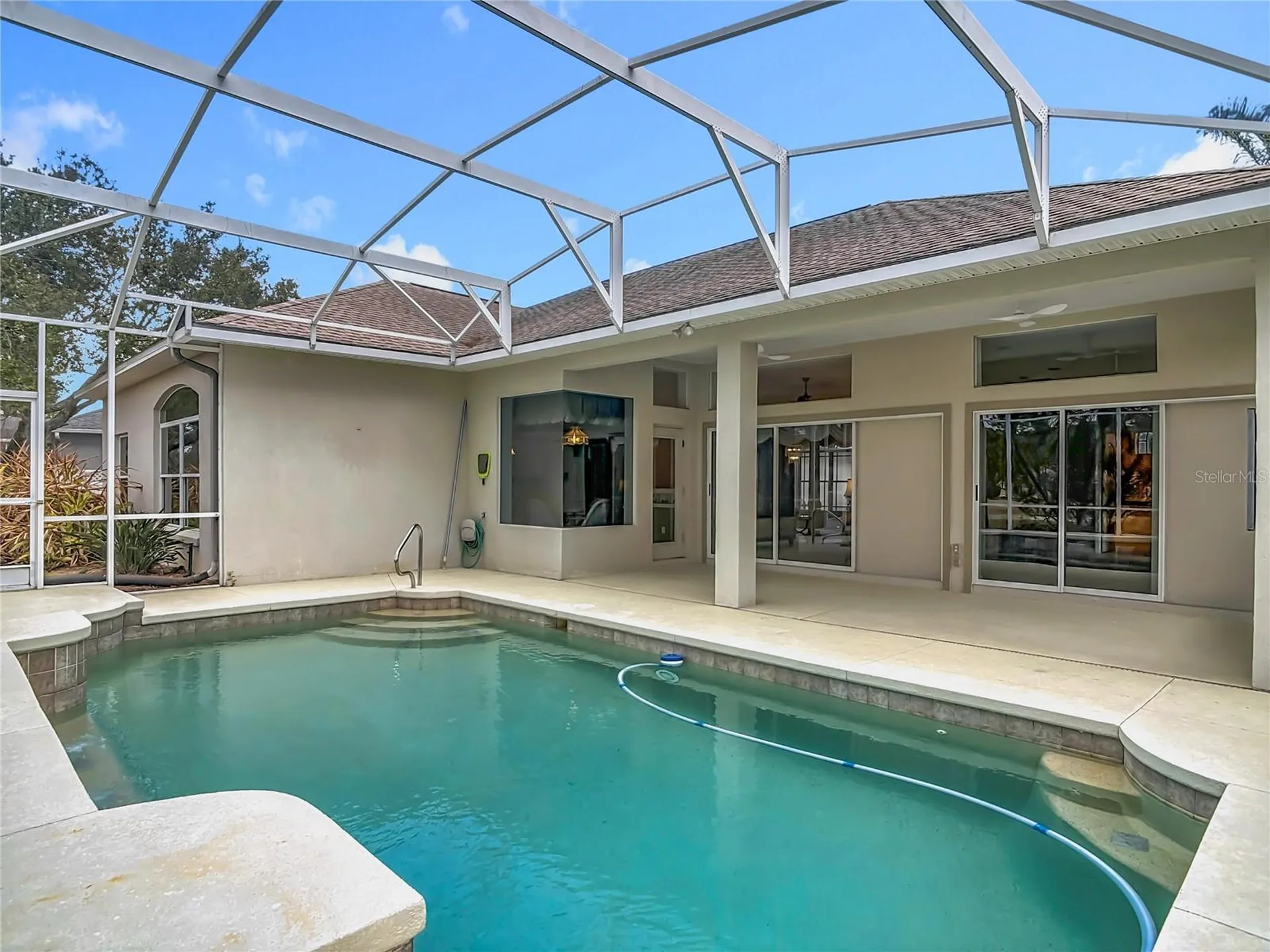 6452 Renaissance Drive Port Orange FL 32128