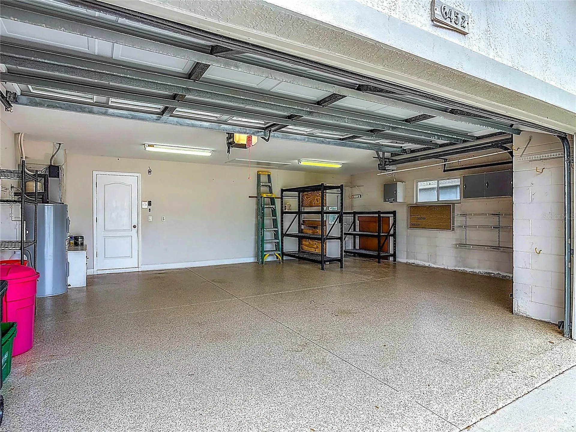 6452 Renaissance Drive Port Orange FL 32128