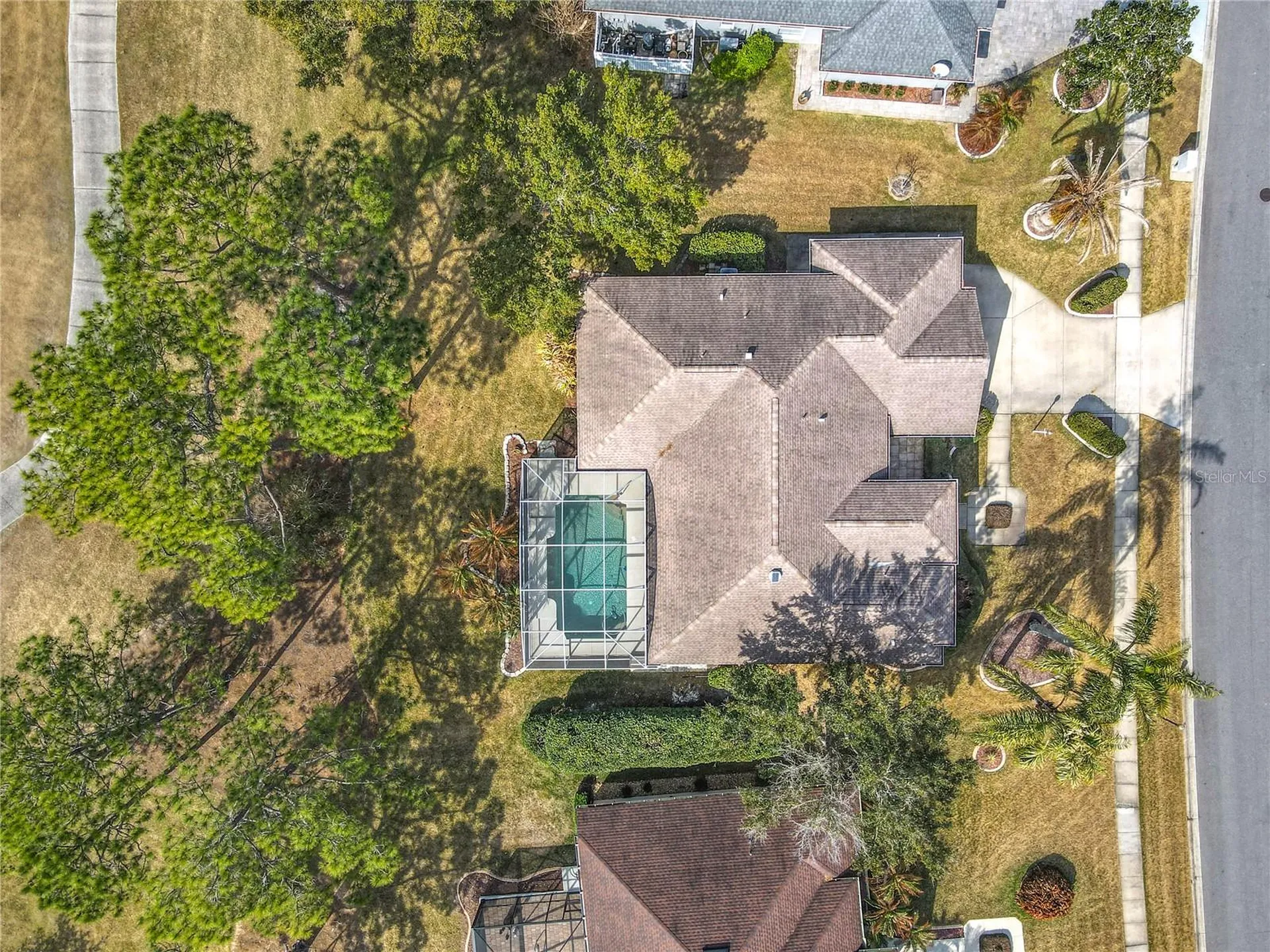 6452 Renaissance Drive Port Orange FL 32128