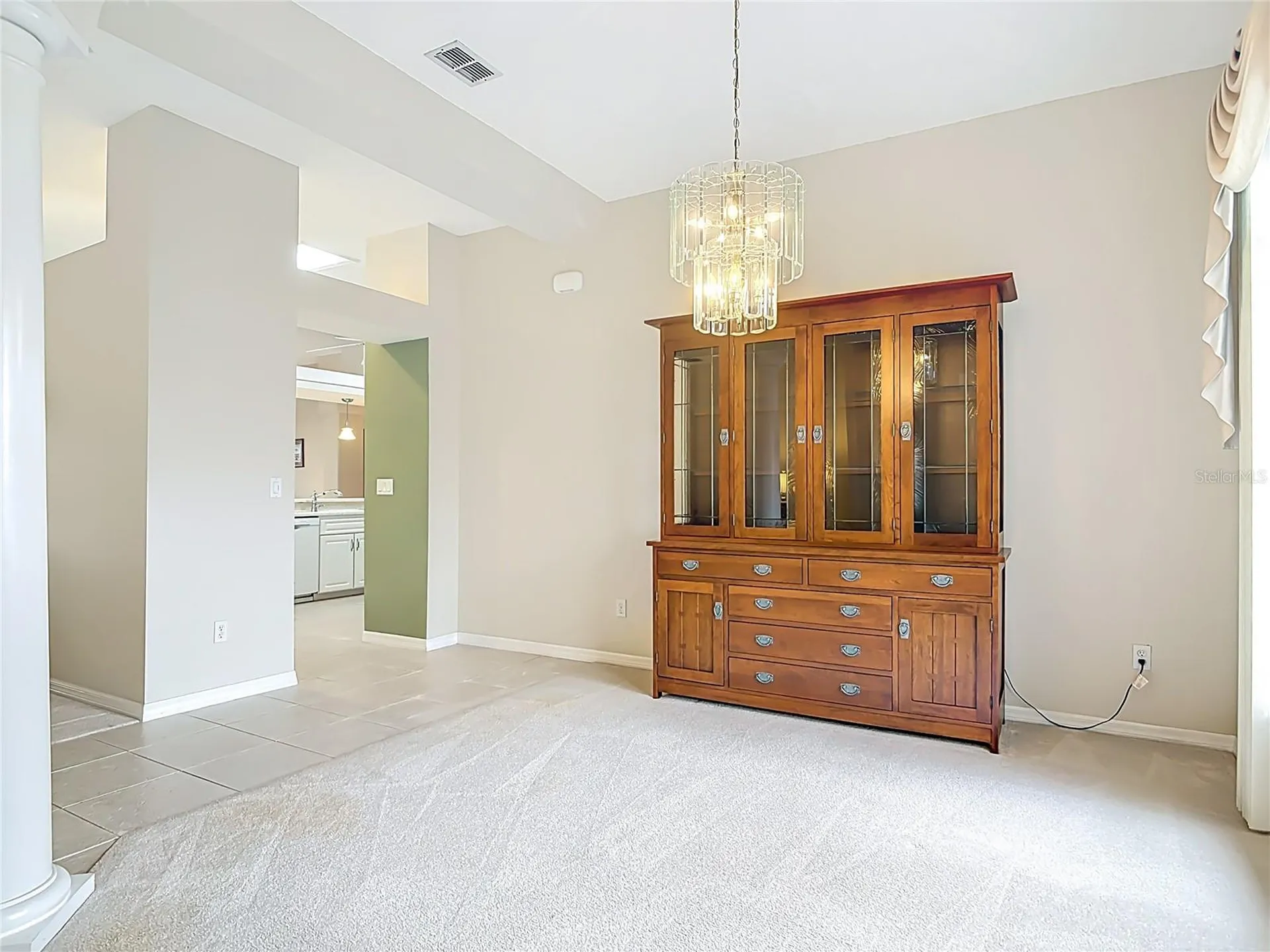 6452 Renaissance Drive Port Orange FL 32128