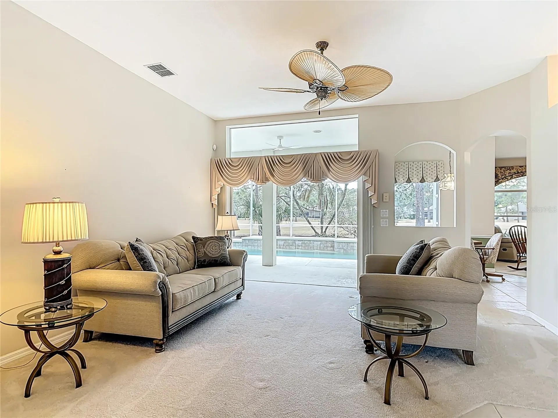 6452 Renaissance Drive Port Orange FL 32128