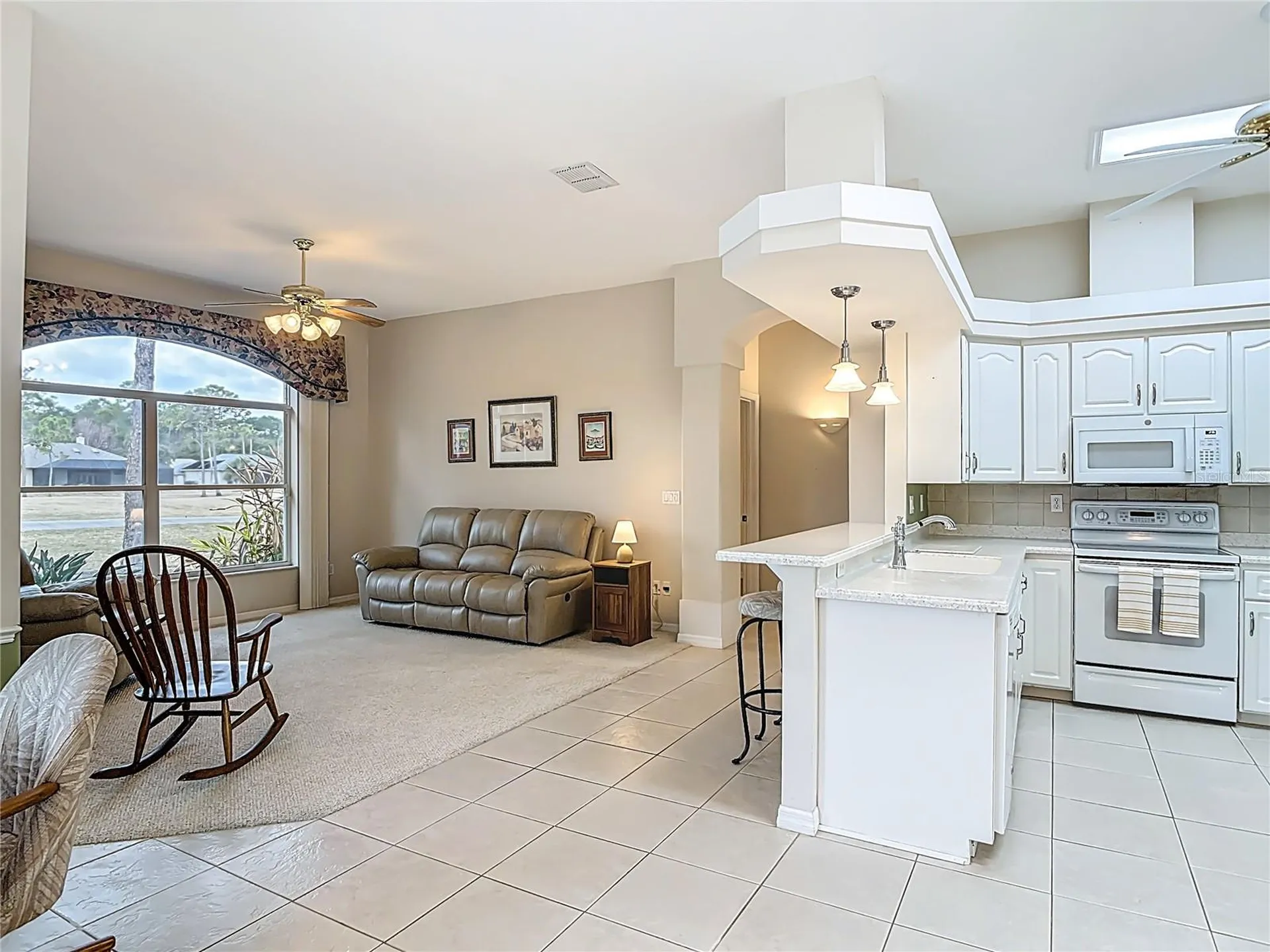 6452 Renaissance Drive Port Orange FL 32128