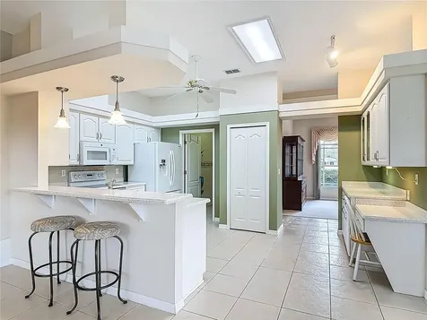 6452 Renaissance Drive Port Orange FL 32128
