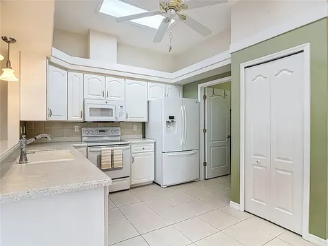 6452 Renaissance Drive Port Orange FL 32128