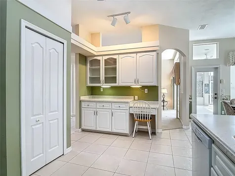 6452 Renaissance Drive Port Orange FL 32128