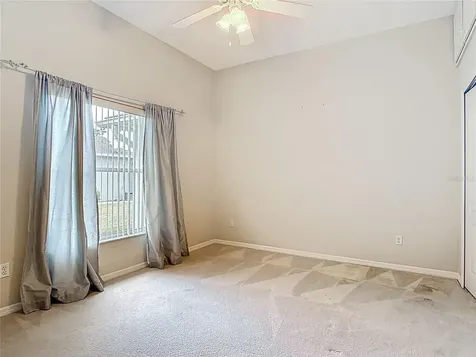 6452 Renaissance Drive Port Orange FL 32128
