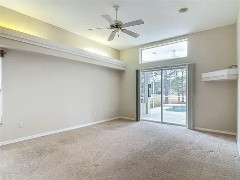 6452 Renaissance Drive Port Orange FL 32128