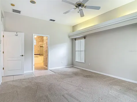 6452 Renaissance Drive Port Orange FL 32128