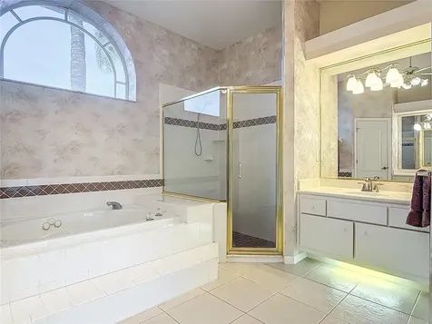 6452 Renaissance Drive Port Orange FL 32128