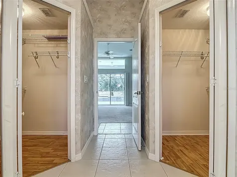 6452 Renaissance Drive Port Orange FL 32128