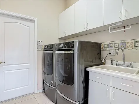 6452 Renaissance Drive Port Orange FL 32128