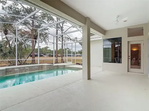 6452 Renaissance Drive Port Orange FL 32128