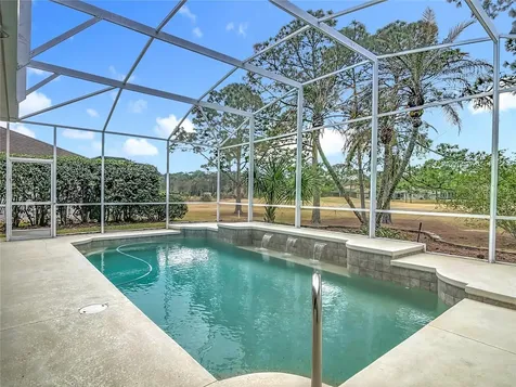 6452 Renaissance Drive Port Orange FL 32128