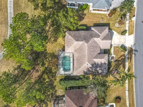 6452 Renaissance Drive Port Orange FL 32128