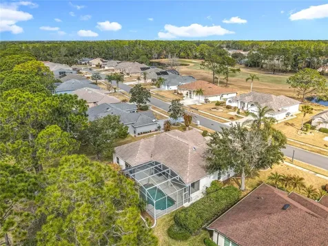6452 Renaissance Drive Port Orange FL 32128