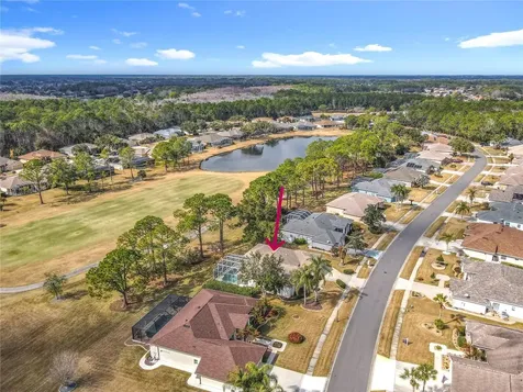 6452 Renaissance Drive Port Orange FL 32128