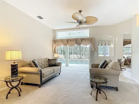 6452 Renaissance Drive Port Orange FL 32128