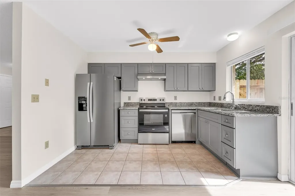 945 Morris Avenue Orlando FL 32803