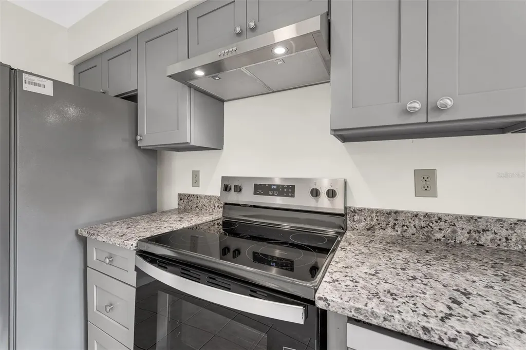 945 Morris Avenue Orlando FL 32803