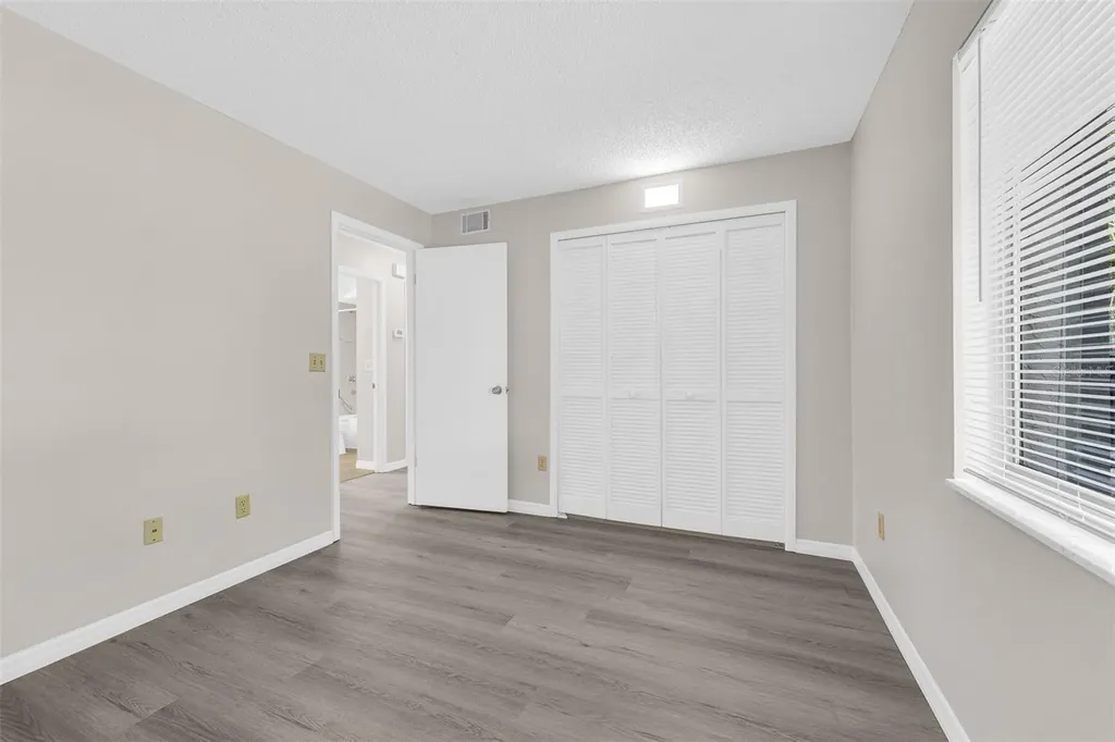 945 Morris Avenue Orlando FL 32803