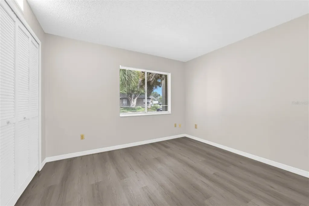 945 Morris Avenue Orlando FL 32803