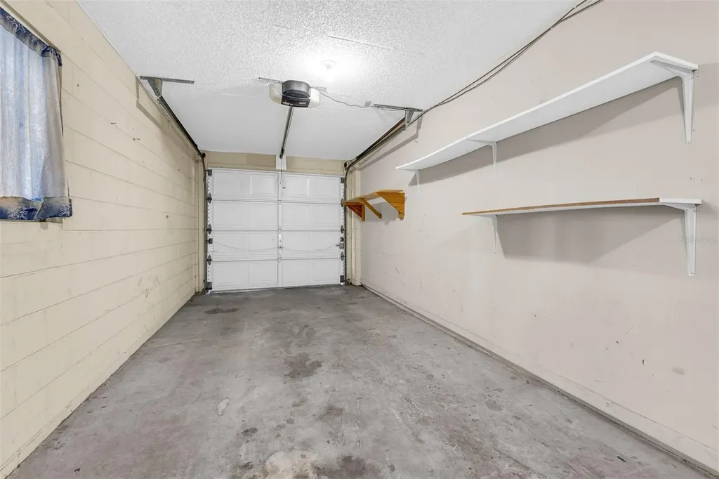 945 Morris Avenue Orlando FL 32803