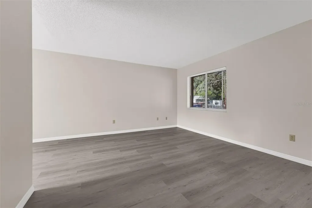 945 Morris Avenue Orlando FL 32803