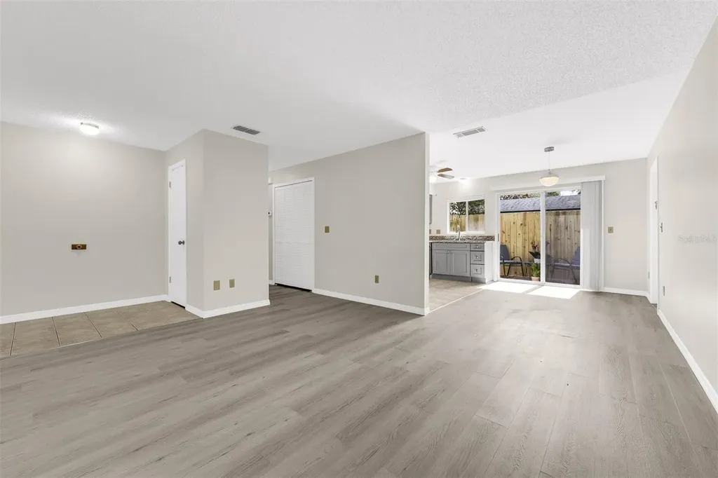 945 Morris Avenue Orlando FL 32803
