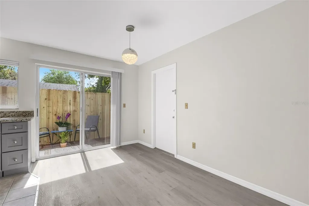 945 Morris Avenue Orlando FL 32803