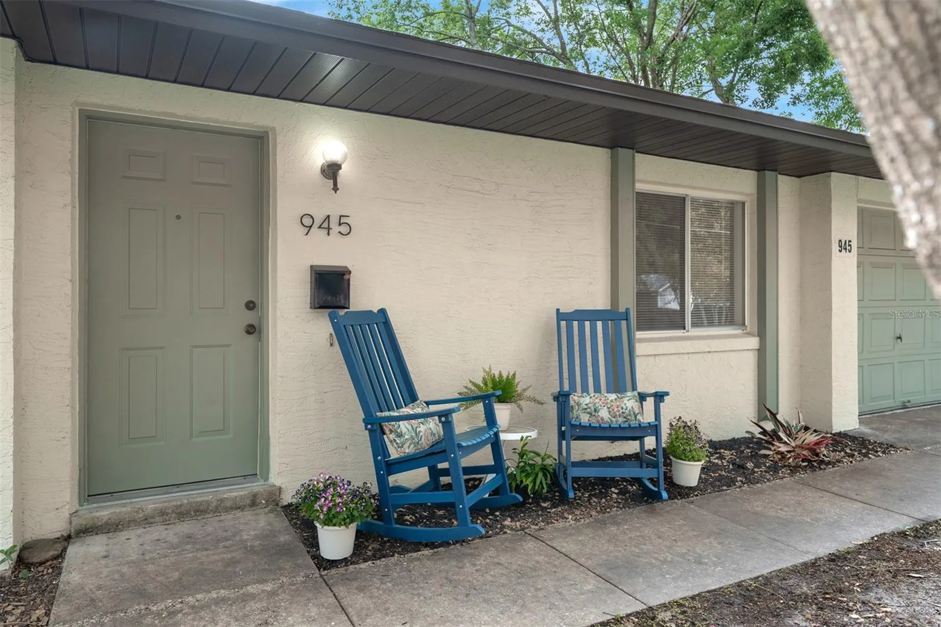 945 Morris Avenue Orlando FL 32803