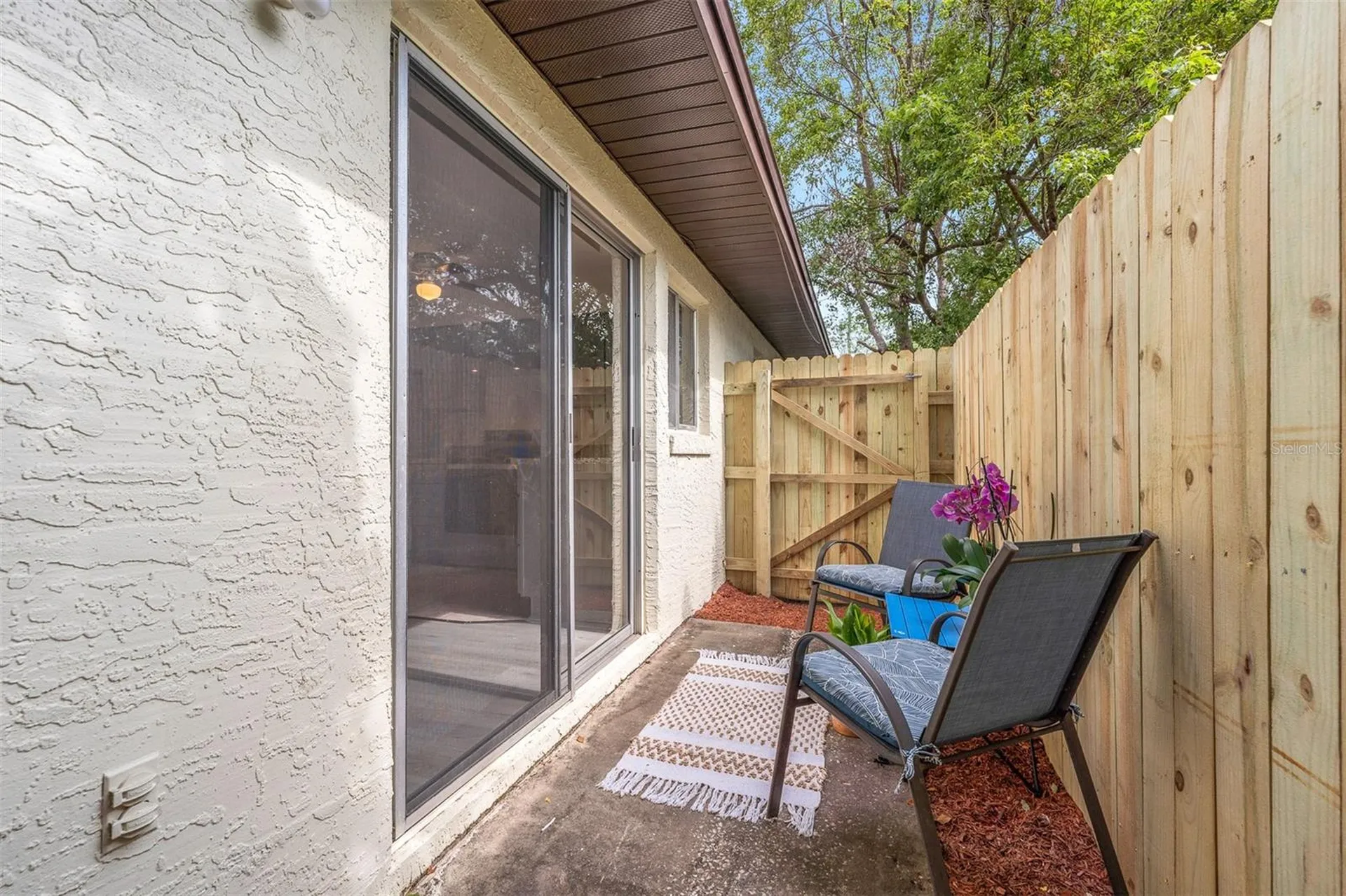 945 Morris Avenue Orlando FL 32803