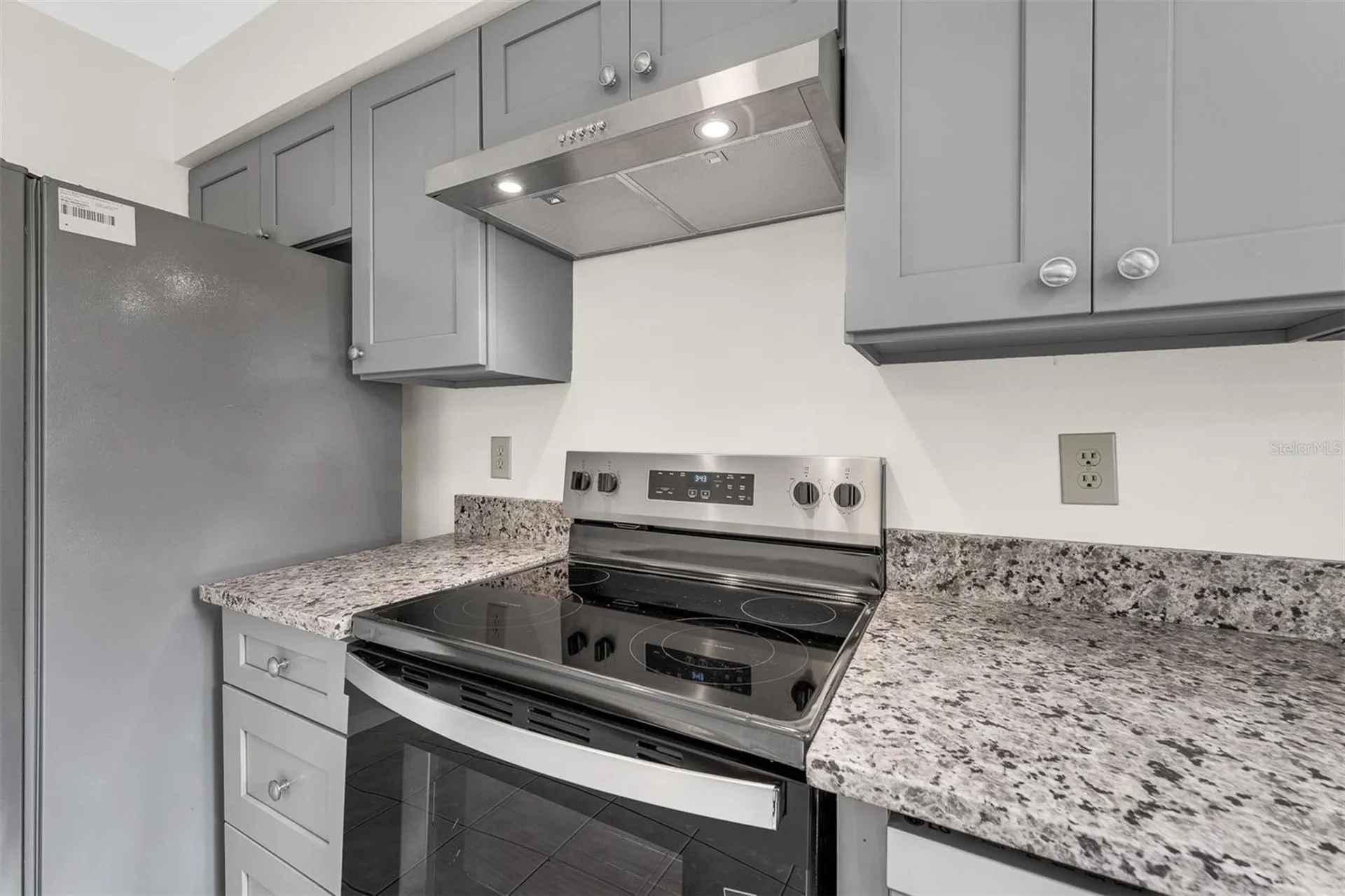 945 Morris Avenue Orlando FL 32803