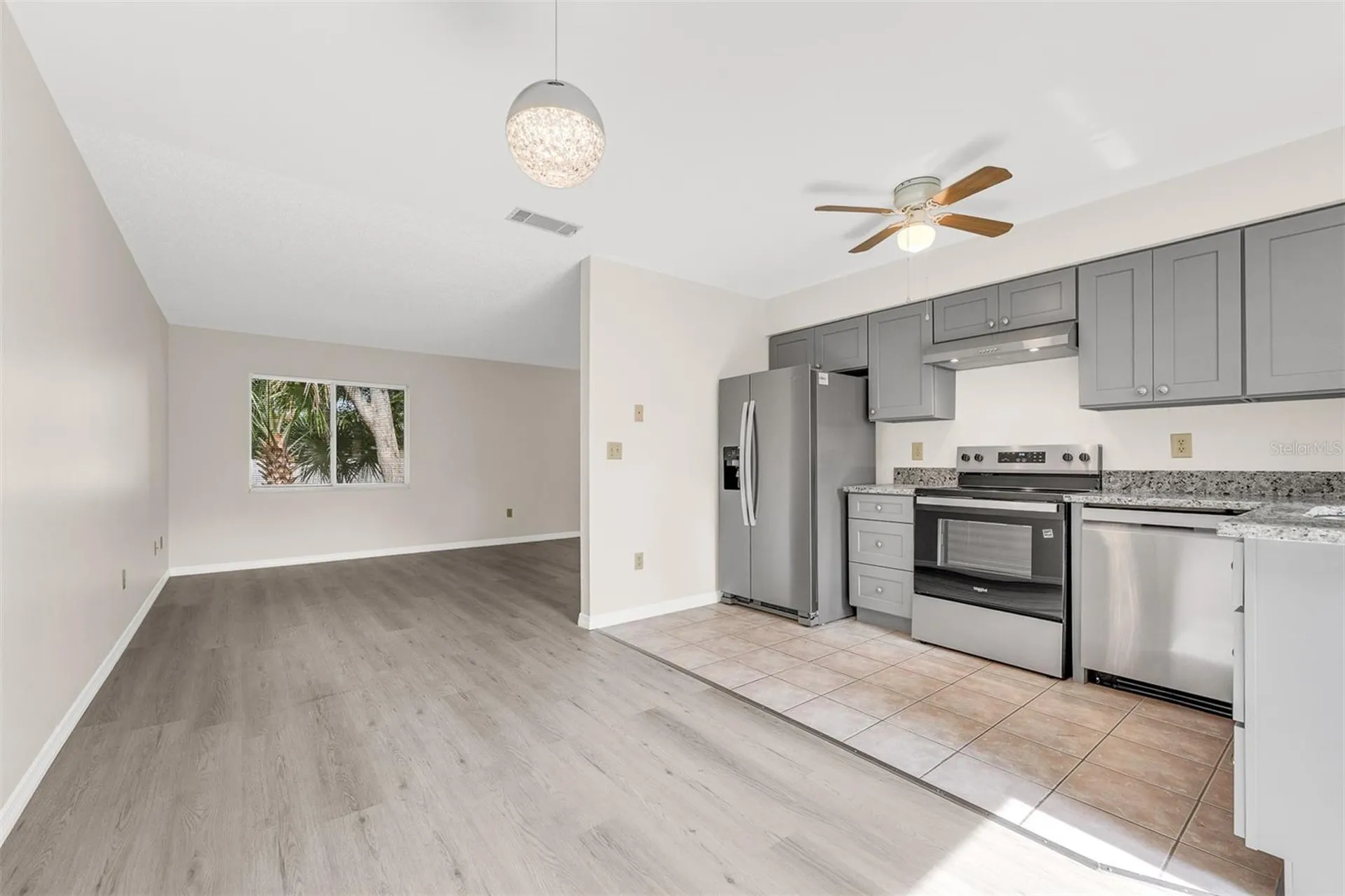 945 Morris Avenue Orlando FL 32803