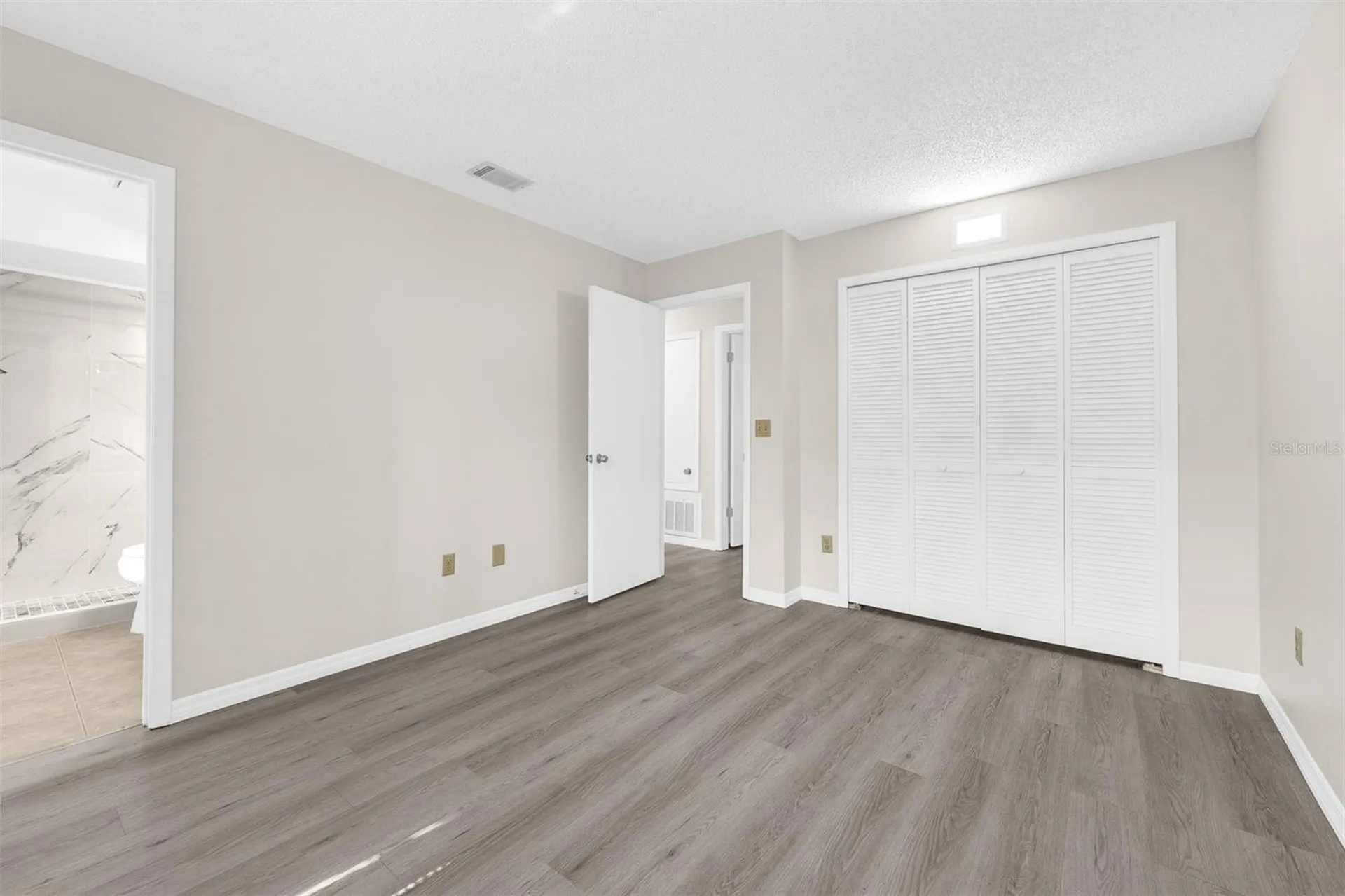945 Morris Avenue Orlando FL 32803