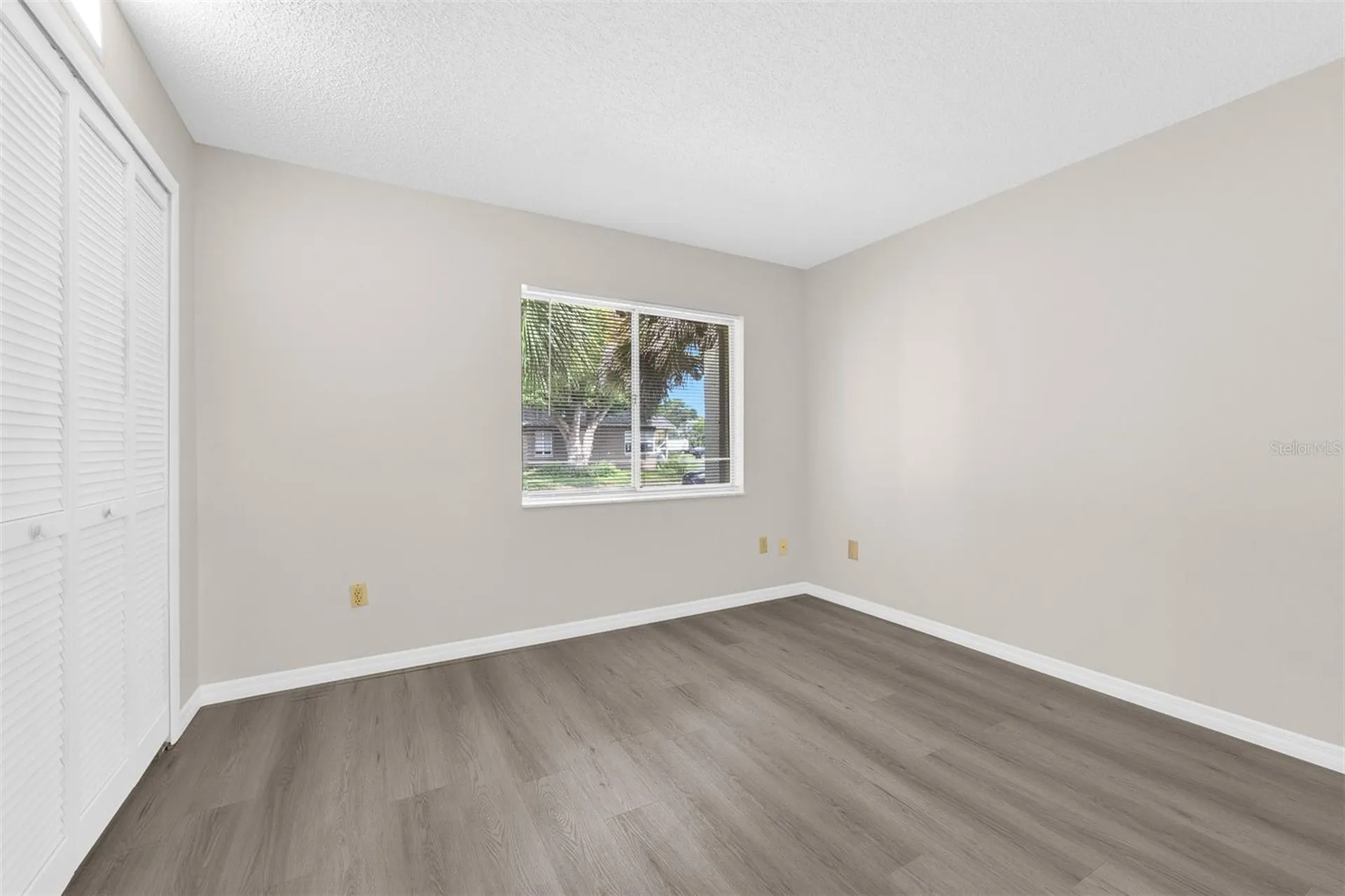 945 Morris Avenue Orlando FL 32803