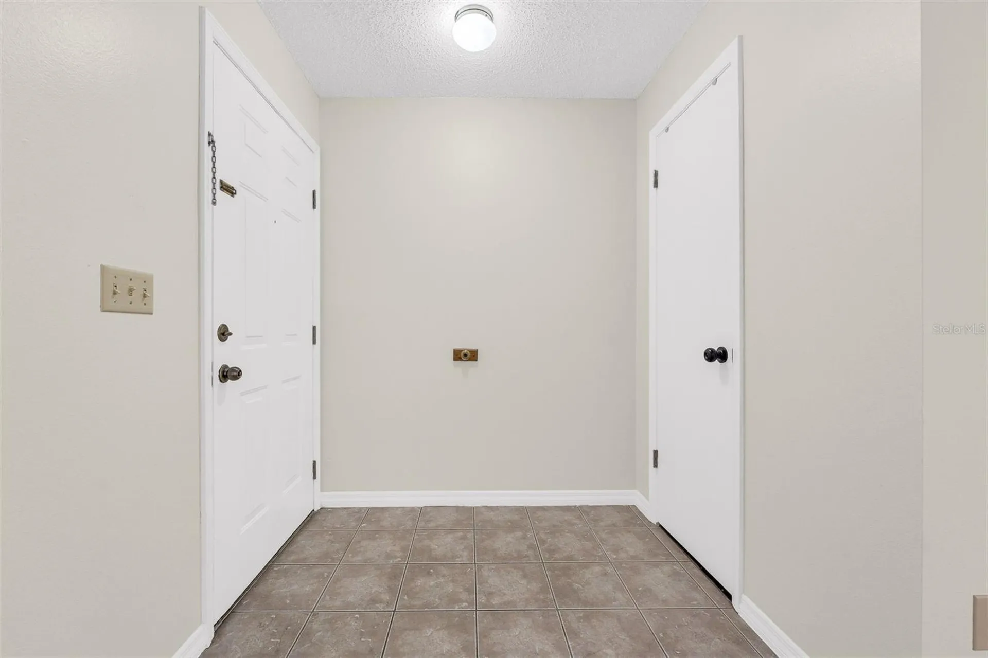 945 Morris Avenue Orlando FL 32803