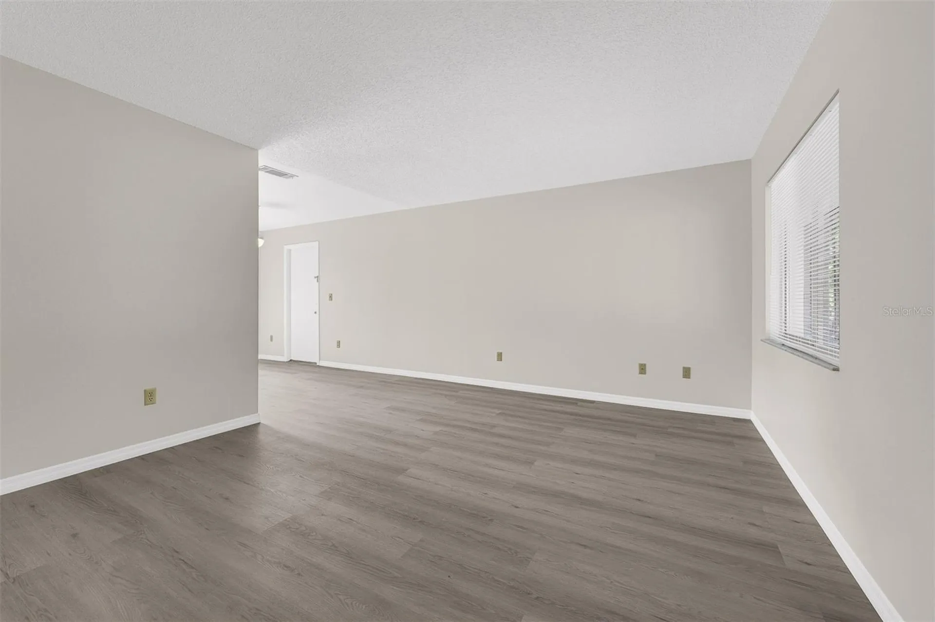 945 Morris Avenue Orlando FL 32803