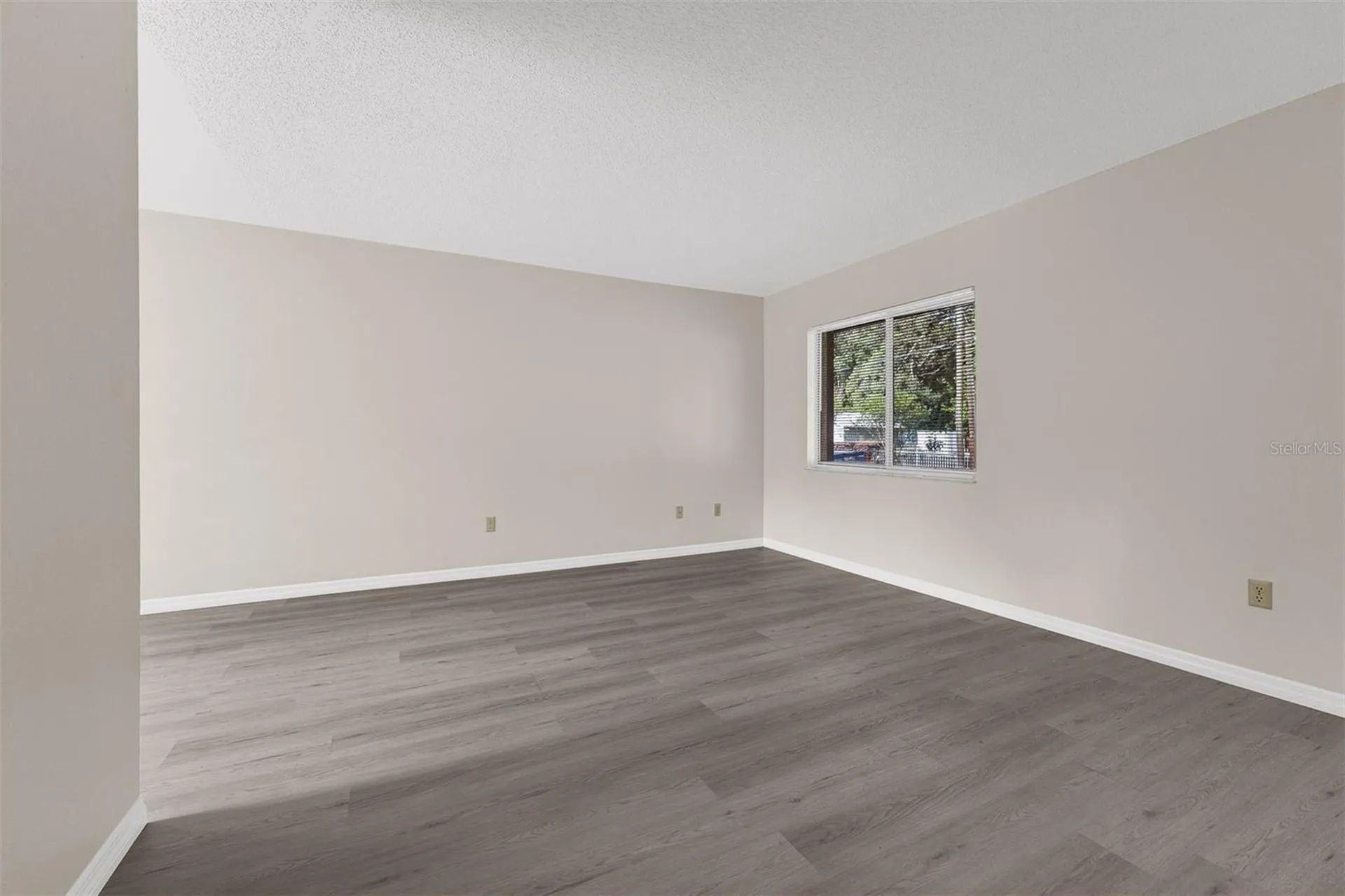 945 Morris Avenue Orlando FL 32803