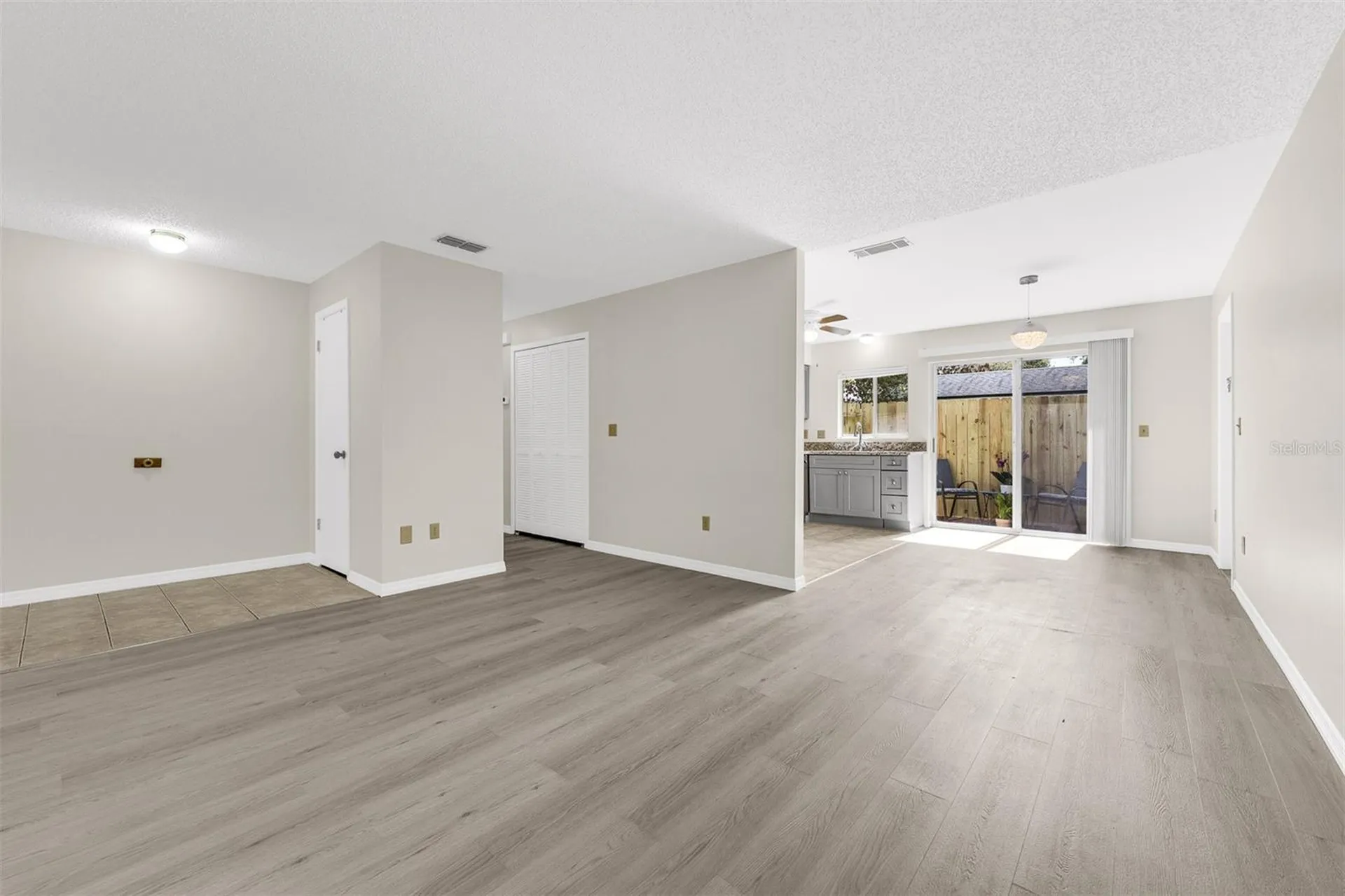 945 Morris Avenue Orlando FL 32803