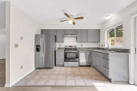 945 Morris Avenue Orlando FL 32803