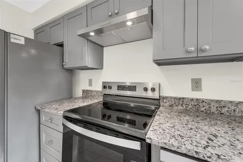 945 Morris Avenue Orlando FL 32803