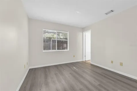 945 Morris Avenue Orlando FL 32803
