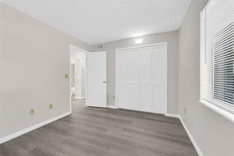 945 Morris Avenue Orlando FL 32803