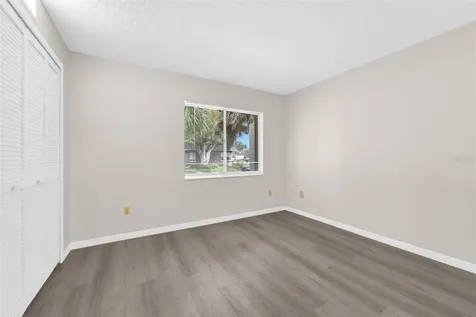 945 Morris Avenue Orlando FL 32803