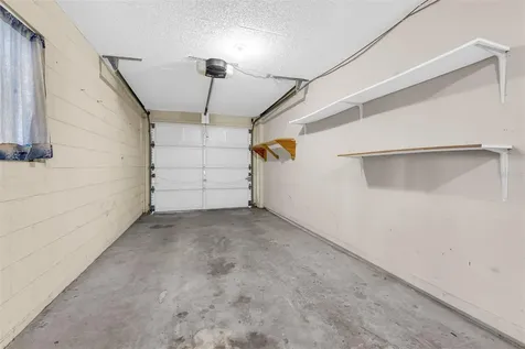 945 Morris Avenue Orlando FL 32803