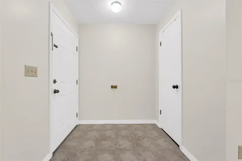 945 Morris Avenue Orlando FL 32803