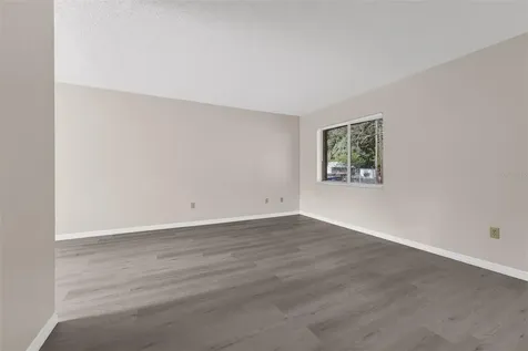945 Morris Avenue Orlando FL 32803