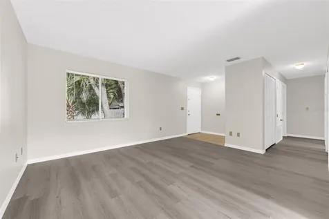 945 Morris Avenue Orlando FL 32803